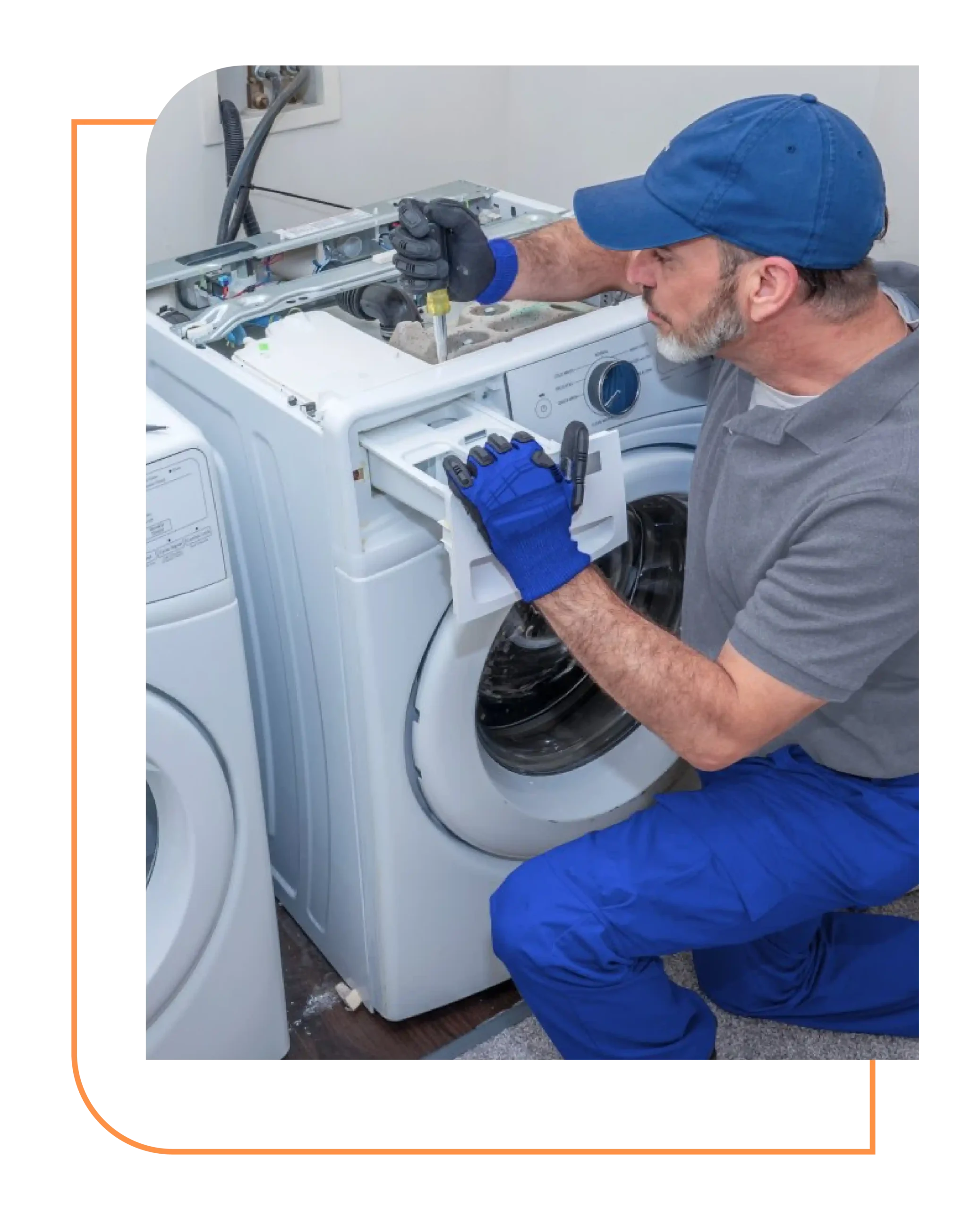 compressed image (19)