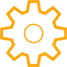 images 9 removebg preview