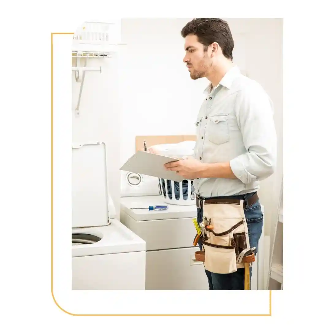 Professional Fridge and Freezer Repair Services in Sharjah (2)
